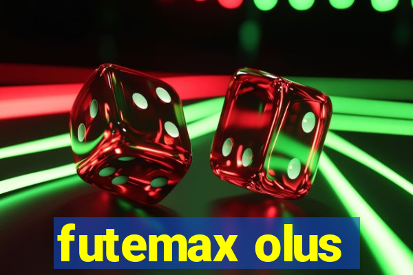 futemax olus